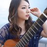 Nanae Fujiwara's profile picture