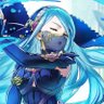 ヒルス profil fotoğrafı