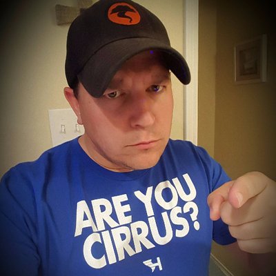 ConleyIsom's profile picture
