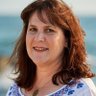 🟣 Susan Brooks's profile picture