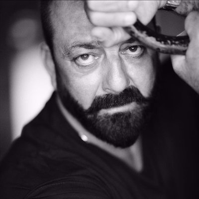 Sanjay Dutt's profile picture