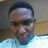 Patrick Adot Allotey profil fotoğrafı