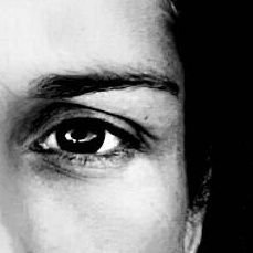 Mònica López's profile picture