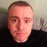 Adam Jenkins's profile picture