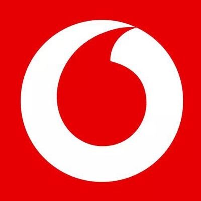 Vodacom RDC's profile picture