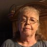 Shirley Averett's profile picture