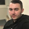 Profilbild von Andy Heath