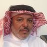 Profilbild von عبد العزيز الثبيتي