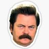 Anna Moon's profile picture