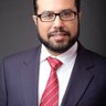 Shoaib Ahmed Vayej's profile picture