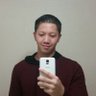 Deino 'Paul' Tumiwa's profile picture