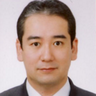 高橋 誠 profil fotoğrafı