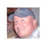 Joe Grispi's profile picture
