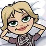 Profilbild von SouthernGirl