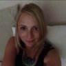 Profilbild von Anita Mcglynn