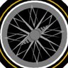 c's profile picture