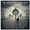 Фото профиля Justus esto et non metue!