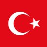 Kadir Sert's profile picture