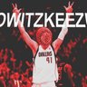 Фото профиля zeezy