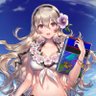 Corrin profil fotoğrafı