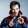 Dr.Strange is Back.🇪🇦's profile picture