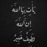 sabreen🕊🖇's profile picture