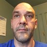 Vince's profile picture