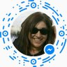 mundo al rev'es profil fotoğrafı