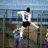 Luis Eduardo 🗨 的头像