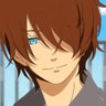 Alex_Hayashi 的头像