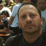 Profilbild von Mario