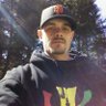 Profilbild von Justin Mcneil