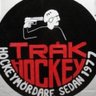 TråkHockey.. 的头像