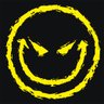 Defacto Peace's profile picture