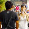 ガランガン profil fotoğrafı