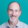 Henry Herz - author & anthologist - henryherz.com's profile picture