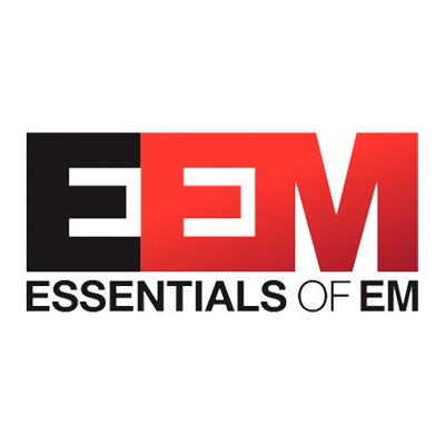 EssentialsofEM's profile picture