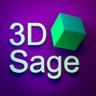 Sage's profile picture