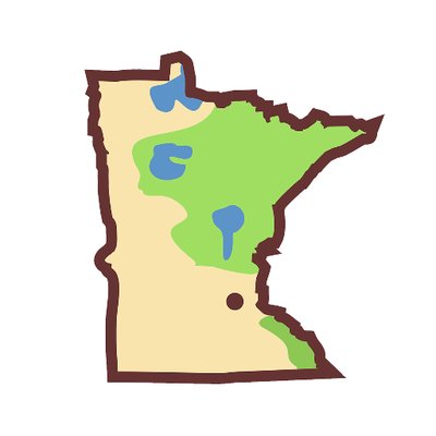Best Of Minnesota's profile picture