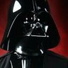 Profilbild von Stubborn Mule