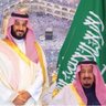 Mohammed AL y.f's profile picture