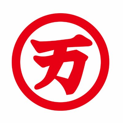 YMD_Japan's profile picture