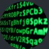 Profilbild von CryptoJunkie