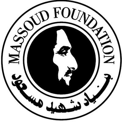 Massoud Foundation USA's profile picture