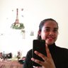 Profilbild von Sonya alvez