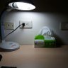 shuo profil fotoğrafı