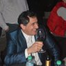 JULIO ISMAEL AUDI's profile picture