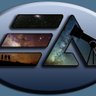 Profilbild von Elliott Astro-Imaging