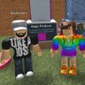 Фото профиля blockbuilderc