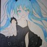 マチ's profile picture